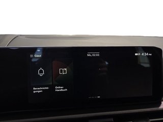 Kia Sportage 1.6 T-GDI DCT Facelift Navi/Winterp/LED/Kamera  ** - foto 25