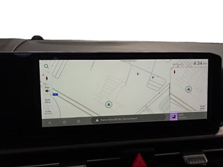 Kia Sportage 1.6 T-GDI DCT Facelift Navi/Winterp/LED/Kamera  ** - foto 26