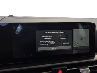 Kia Sportage 1.6 T-GDI DCT Facelift Navi/Winterp/LED/Kamera  ** - foto 28