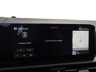 Kia Sportage 1.6 T-GDI DCT Facelift Navi/Winterp/LED/Kamera  ** - foto 29