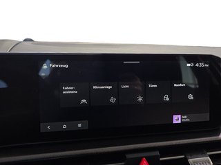 Kia Sportage 1.6 T-GDI DCT Facelift Navi/Winterp/LED/Kamera  ** - foto 31