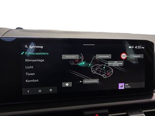 Kia Sportage 1.6 T-GDI DCT Facelift Navi/Winterp/LED/Kamera  ** - foto 32