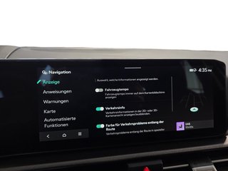 Kia Sportage 1.6 T-GDI DCT Facelift Navi/Winterp/LED/Kamera  ** - foto 34