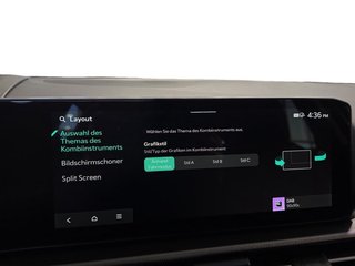 Kia Sportage 1.6 T-GDI DCT Facelift Navi/Winterp/LED/Kamera  ** - foto 37