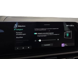 Kia Sportage 1.6 T-GDI DCT Facelift Navi/Winterp/LED/Kamera  ** - foto 39