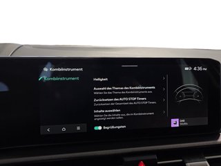 Kia Sportage 1.6 T-GDI DCT Facelift Navi/Winterp/LED/Kamera  ** - foto 41