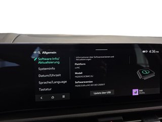 Kia Sportage 1.6 T-GDI DCT Facelift Navi/Winterp/LED/Kamera  ** - foto 43