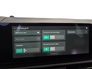 Kia Sportage 1.6 T-GDI DCT Facelift Navi/Winterp/LED/Kamera  ** - foto 44