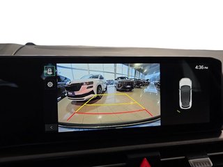 Kia Sportage 1.6 T-GDI DCT Facelift Navi/Winterp/LED/Kamera  ** - foto 45