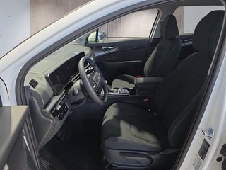 Kia Sportage 1.6 T-GDI DCT Facelift Navi/Winterp/LED/Kamera  ** - foto 5