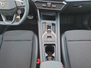 CUPRA Formentor 1.5 eTSI DSG 5*J.Gar/ACC/el.Klappe/Keyless/Winterp.  ** - bilder 7