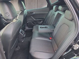 CUPRA Formentor 1.5 eTSI DSG 5*J.Gar/ACC/el.Klappe/Keyless/Winterp.  ** - bilder 10