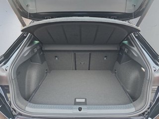 CUPRA Formentor 1.5 eTSI DSG 5*J.Gar/ACC/el.Klappe/Keyless/Winterp.  ** - bilder 13