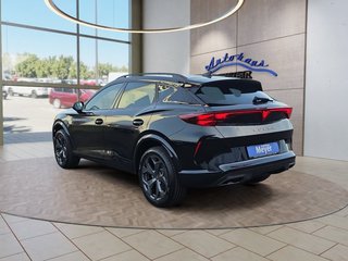 CUPRA Formentor 1.5 eTSI DSG 5*J.Gar/ACC/el.Klappe/Keyless/Winterp.  ** - bilder 3