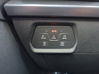 CUPRA Formentor 1.5 eTSI DSG 5*J.Gar/ACC/el.Klappe/Keyless/Winterp.  ** - bilder 18