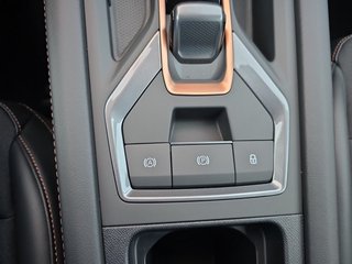 CUPRA Formentor 1.5 eTSI DSG 5*J.Gar/ACC/el.Klappe/Keyless/Winterp.  ** - bilder 20