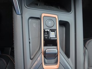 CUPRA Formentor 1.5 eTSI DSG 5*J.Gar/ACC/el.Klappe/Keyless/Winterp.  ** - bilder 21