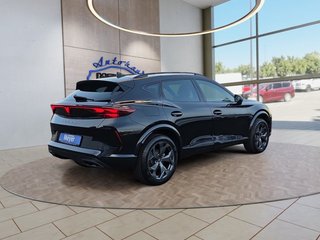 CUPRA Formentor 1.5 eTSI DSG 5*J.Gar/ACC/el.Klappe/Keyless/Winterp.  ** - bilder 5