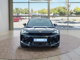CUPRA Formentor 1.5 eTSI DSG 5*J.Gar/ACC/el.Klappe/Keyless/Winterp.  ** - bilder 4