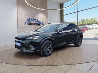 CUPRA Formentor age.one-day registration Kaufen