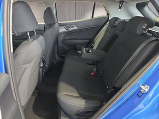 Kia Sportage 1.6 T-GDI DCT Facelift Navi/Winterp/LED/Kamera  ** - foto 10