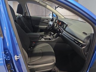 Kia Sportage 1.6 T-GDI DCT Facelift Navi/Winterp/LED/Kamera  ** - foto 12