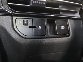 Kia Sportage 1.6 T-GDI DCT Facelift Navi/Winterp/LED/Kamera  ** - foto 16