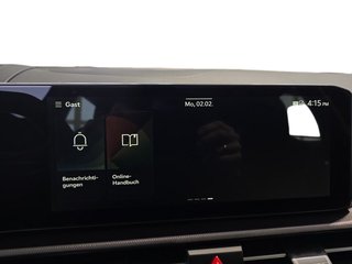 Kia Sportage 1.6 T-GDI DCT Facelift Navi/Winterp/LED/Kamera  ** - foto 24