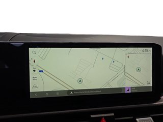 Kia Sportage 1.6 T-GDI DCT Facelift Navi/Winterp/LED/Kamera  ** - foto 25