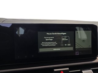 Kia Sportage 1.6 T-GDI DCT Facelift Navi/Winterp/LED/Kamera  ** - foto 27