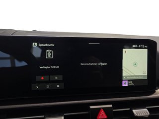 Kia Sportage 1.6 T-GDI DCT Facelift Navi/Winterp/LED/Kamera  ** - foto 28