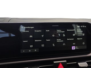 Kia Sportage 1.6 T-GDI DCT Facelift Navi/Winterp/LED/Kamera  ** - foto 29