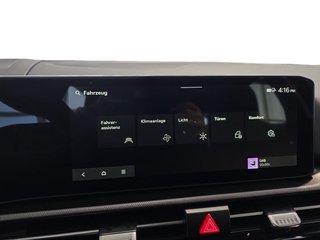 Kia Sportage 1.6 T-GDI DCT Facelift Navi/Winterp/LED/Kamera  ** - foto 30