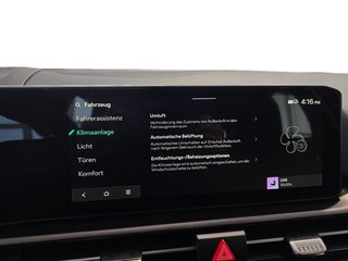 Kia Sportage 1.6 T-GDI DCT Facelift Navi/Winterp/LED/Kamera  ** - foto 31