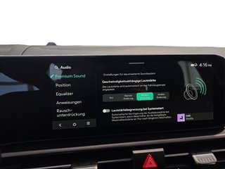 Kia Sportage 1.6 T-GDI DCT Facelift Navi/Winterp/LED/Kamera  ** - foto 32