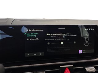 Kia Sportage 1.6 T-GDI DCT Facelift Navi/Winterp/LED/Kamera  ** - foto 34