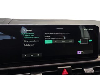 Kia Sportage 1.6 T-GDI DCT Facelift Navi/Winterp/LED/Kamera  ** - foto 36