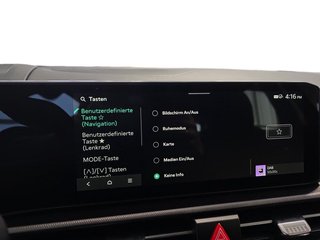 Kia Sportage 1.6 T-GDI DCT Facelift Navi/Winterp/LED/Kamera  ** - foto 38