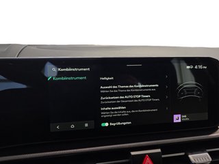 Kia Sportage 1.6 T-GDI DCT Facelift Navi/Winterp/LED/Kamera  ** - foto 39