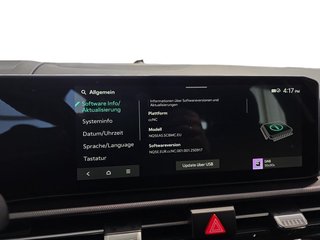 Kia Sportage 1.6 T-GDI DCT Facelift Navi/Winterp/LED/Kamera  ** - foto 41