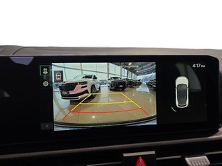 Kia Sportage 1.6 T-GDI DCT Facelift Navi/Winterp/LED/Kamera  ** - foto 43