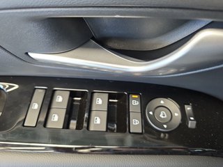 Hyundai TUCSON 1,6T PHEV 19*Alu/Navi/LED/ACC/Kamera/el.Klappe    ** - bilder 18