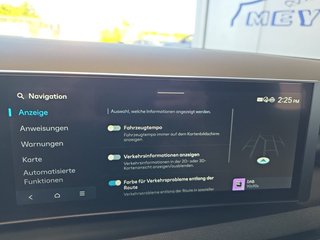 Hyundai TUCSON 1,6T PHEV 19*Alu/Navi/LED/ACC/Kamera/el.Klappe    ** - bilder 35