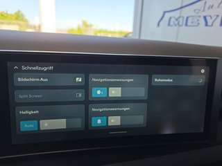 Hyundai TUCSON 1,6T PHEV 19*Alu/Navi/LED/ACC/Kamera/el.Klappe    ** - bilder 42