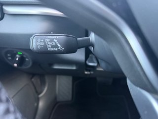 Skoda Karoq 2,0TDI DSG Navi/LED/ACC/Kamera/Winterp.  ** - bilder 16