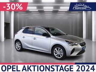 Opel Corsa age.one-day registration Kaufen