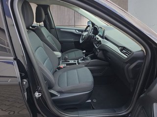 Ford Kuga 1,5 150PS LED/Navi/Temp/Sitzhz/Ganzjahresreif.   ** - foto 10