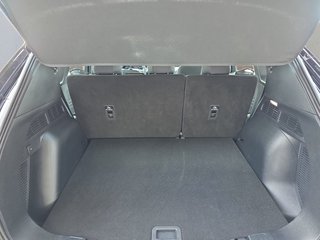 Ford Kuga 1,5 150PS LED/Navi/Temp/Sitzhz/Ganzjahresreif.   ** - foto 11