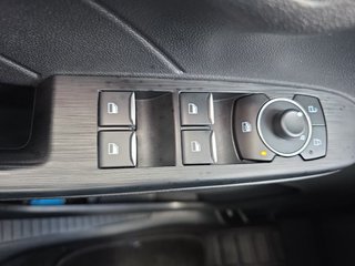 Ford Kuga 1,5 150PS LED/Navi/Temp/Sitzhz/Ganzjahresreif.   ** - foto 15