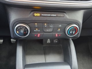 Ford Kuga 1,5 150PS LED/Navi/Temp/Sitzhz/Ganzjahresreif.   ** - foto 18